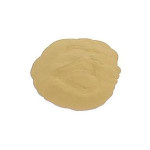 A1 Active Composite - Bronze Powder - 1kg