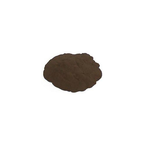 A1 Active Composite - Copper Powder - 1kg