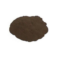 A1 Active Composite - Poudre de Cuivre (Copper Powder) - 1kg