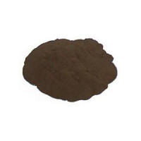 A1 Active Composite - Copper Powder - 1kg