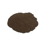 A1 Active Composite - Poudre de Cuivre (Copper Powder) - 1kg