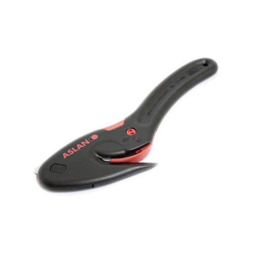 ASLAN - EasyKnife Cutter