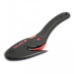 ASLAN - Cutter EasyKnife