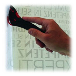 ASLAN - Cutter EasyKnife