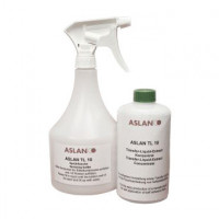 ASLAN - TransferLiquid - Pour Pose Humide Efficace