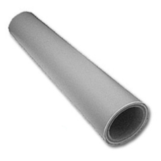 ASLAN - Sandblast - Adhesive Stencil Paper - Grey - 180µm