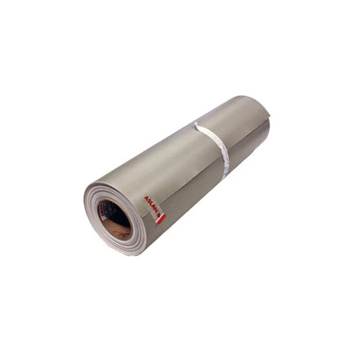 ASLAN - WallMask - Adhesive Stencil Paper - Grey - 80µm