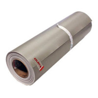 ASLAN - WallMask - Papier Pochoir Adhésif - Gris - 80µm