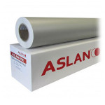 ASLAN - PremiumMask - Adhesive Stencil Paper - Green - 80µm