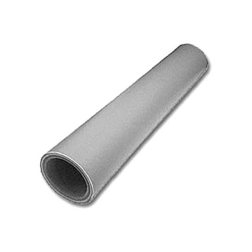 ASLAN - PaintMask - Adhesive Stencil Paper - Dark Grey-Green - 80µm