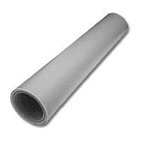 ASLAN - PaintMask - Adhesive Stencil Paper - Dark Grey-Green - 80µm