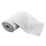 NIDART - Plastered Strip - 20cm x 3m