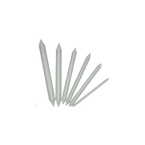 NIDART - Set of 6 Stumps