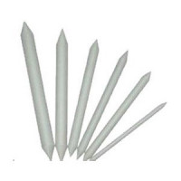 NIDART - Lot de 6 Estompes