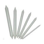 NIDART - Lot de 6 Estompes