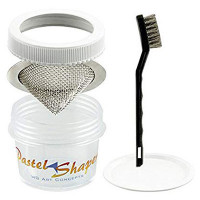 NIDART - Pastel Shaper Kit