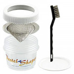 NIDART - Pastel Shaper Kit