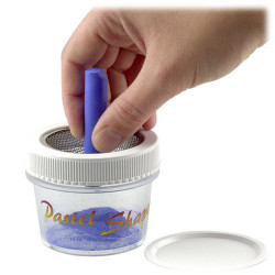 NIDART - Pastel Shaper Kit