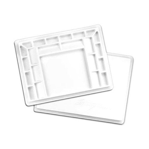 NIDART - Resealable Pallet with Lid - Sterling Edwards - 30 x 40cm