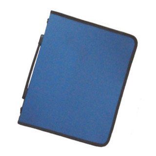 NIDART - Press-Book - Polypropylène - A4