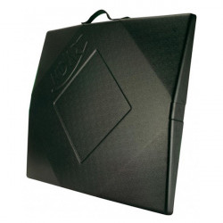 NIDART - Canvas Holder for 6M/10F