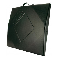 NIDART - Porte-Toiles pour 6M/10F - Coque NIDART