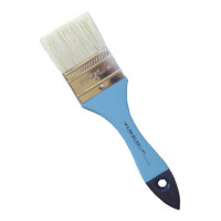 NIDART - Spalter - Primer - 5.0CM - Soie de Porc - Manche Court