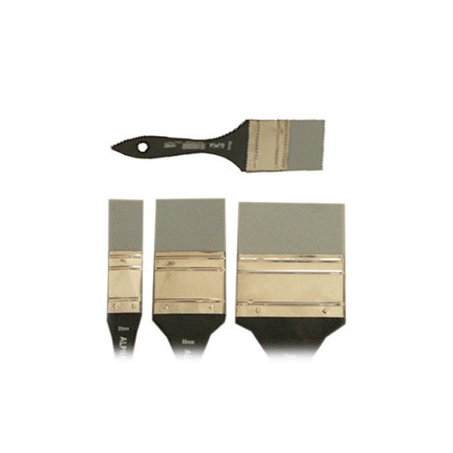 NIDART - Spalter Silicone Modeler Alpha - 25mm - Flat