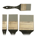 NIDART - Spalter Silicone Modeler Alpha - 25mm - Flat