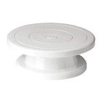 NIDART - Tournette - 28cm - Polypropylène