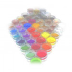 NIDART - Pigments - 40ml Jars