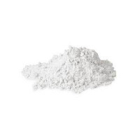 Esprit Composite - White Alginate - 18kg