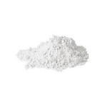 Esprit Composite - Alginate Blanc - 18kg