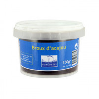 Esprit Composite - Broux d'Acajou - En Poudre - 150gr