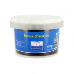 Esprit Composite - Broux d'Acajou - En Poudre - 150gr