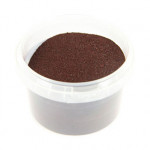 Esprit Composite - Walnut Stain - In Powder - 125gr