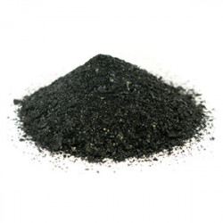 Esprit Composite - Broux de Noix - En Poudre - 150gr