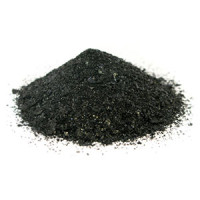 Esprit Composite - Broux de Noix - En Poudre - 150gr