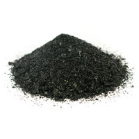 Esprit Composite - Walnut Stain - In Powder - 125gr