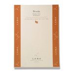 Lana Colours - Dessin - 220 gsm - 30 x 30 cm