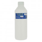 Esprit Composite - Silicone Oil - 1L