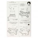 Esprit Composite - Livre - BD - Les Coulisses du Moulage - Tome 2