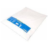 Esprit Composite - Synthetic Plaster ROC - Polyester Plaster - 5KG