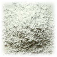 Esprit Composite - Poudre de Marbre - Blanche - 1KG