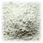 Esprit Composite - Marble Powder - White - 1KG