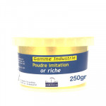 Esprit Composite - Imitation Powder - Rich Gold - 250gr