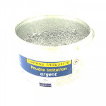 Esprit Composite - Poudre Imitation - Argent - 70gr