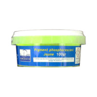 Esprit Composite - Poudre Phosphorescente - 100gr