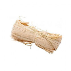 Esprit Composite - Raphia Naturel - 50g