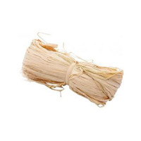 Esprit Composite - Natural Raphia - 50g